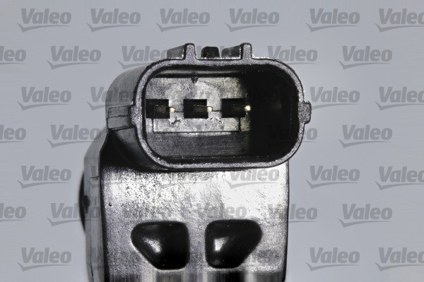 VALEO Sensor, Nockenwellenposition